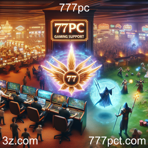 Entendendo a Importância da Categoria de Suporte nos Jogos Cooperativos